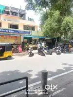 Store metrial checking