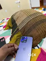 14pro max 256GB