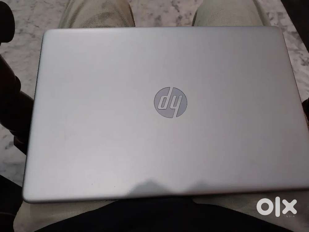 Brand new HP Laptop