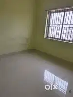 Independent House For Family Bachelor's Job Holder's