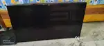 LG TV 42 INCH
