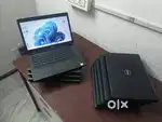 TOUCH SCREEN LAPTOP JUST RS17500 IN HOSUR KK COMPUTERS CALL ME ONLY