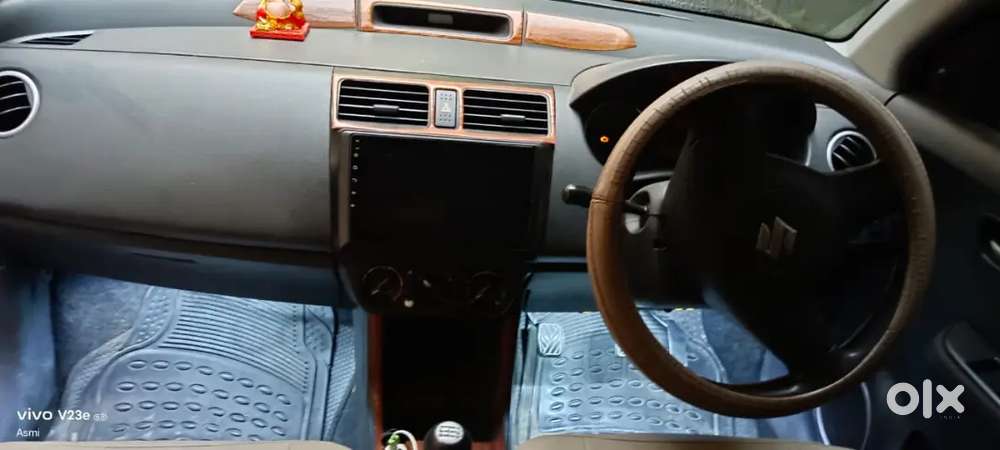 Maruti Suzuki Swift 2008 Petrol Good Condition