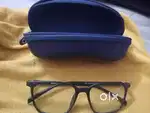 Lenskart spectacles