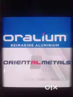 Oriental Metals