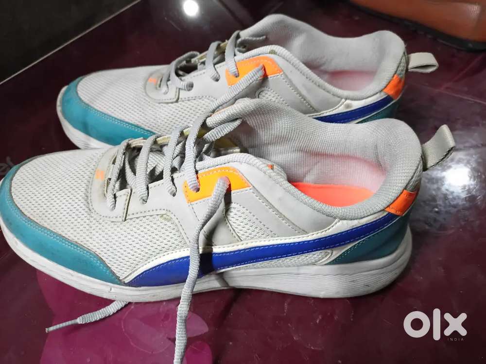 Bilkul new Hain,2 jodi,,dhakte hi pasand ayega