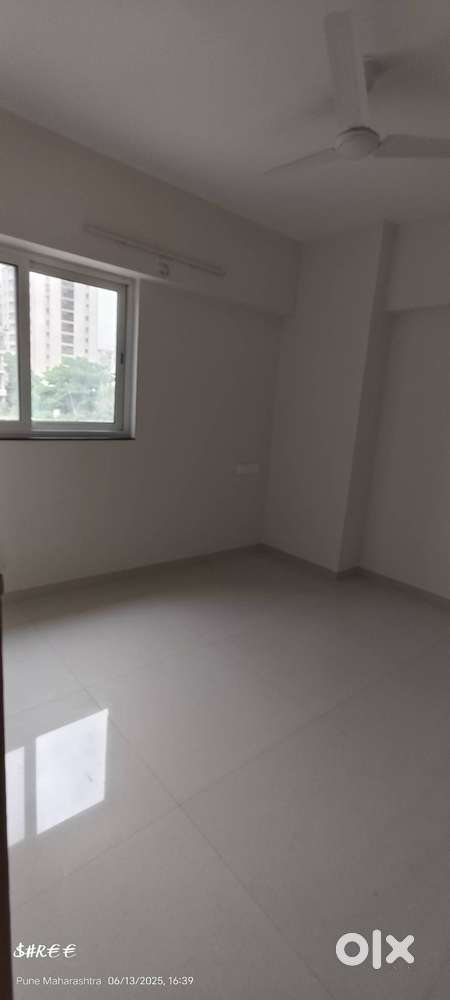2BHK Flat for Sale in Magarpatta City