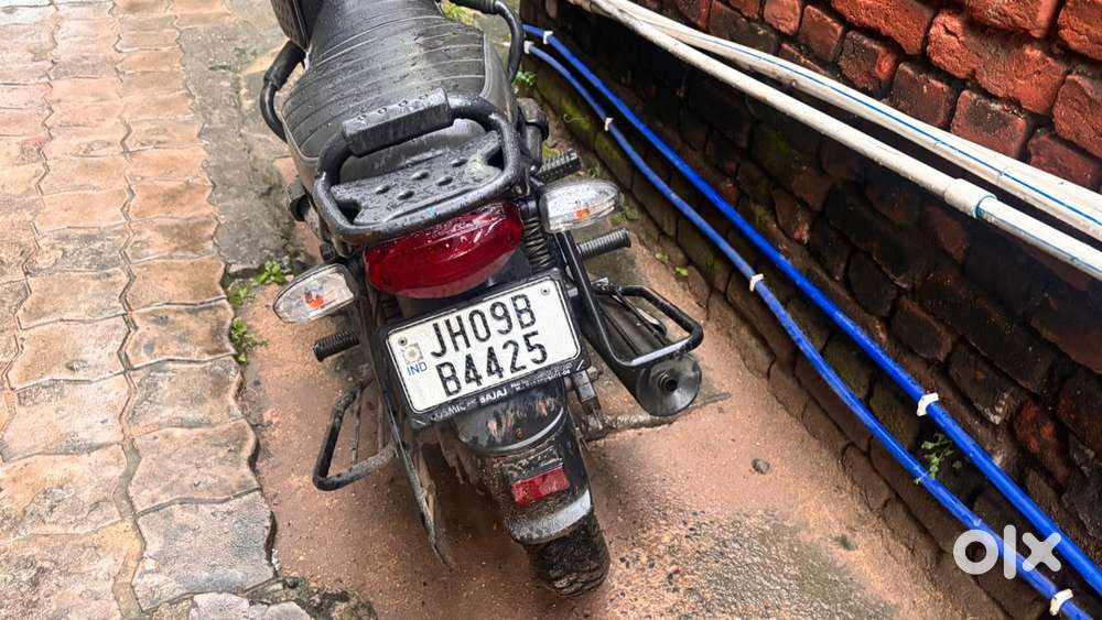 No problm just money