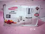 Samsung suprimo
