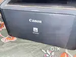 Camon Printer Good Condition