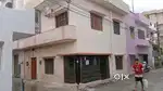 House for sale near ranipur more