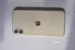 iPhone 11 (64GB) White