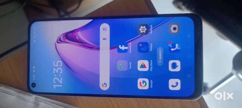 5g phone for sale