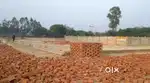 Best plot near indira canal in mohanlalganj