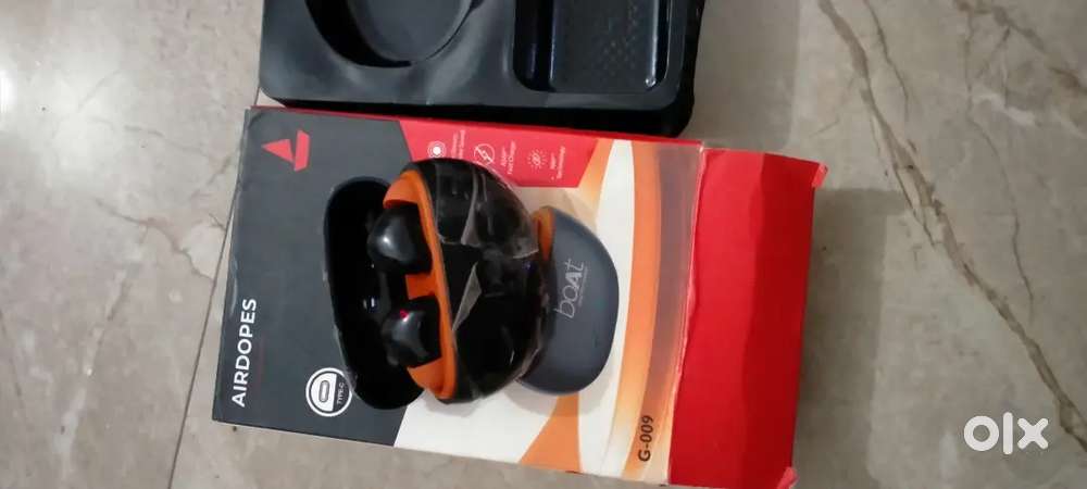 Airports new offer price 499