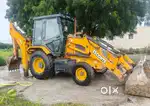Urgent Sale of Escorts BHL 2022 model . Good Conditioned..