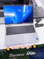 IT INDUSTRY USED LAPTOP STOCK @AGGRESSIVE PRICE @@ DELL / LENOVO / HP