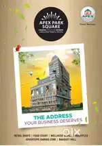 Low budget high investment rental income