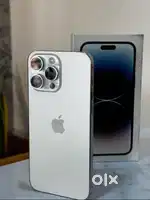 APPLE IPHONE 14 PRO MAX IMPORTED REFURBISH PEACE