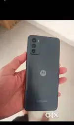 Motorola g42