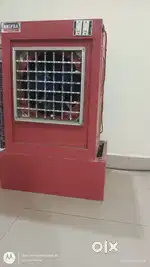 Shipra Air cooler