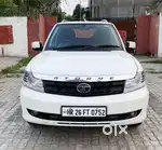 Tata Safari Storme [2015-2019] 2.2 EX 4X2, 2019