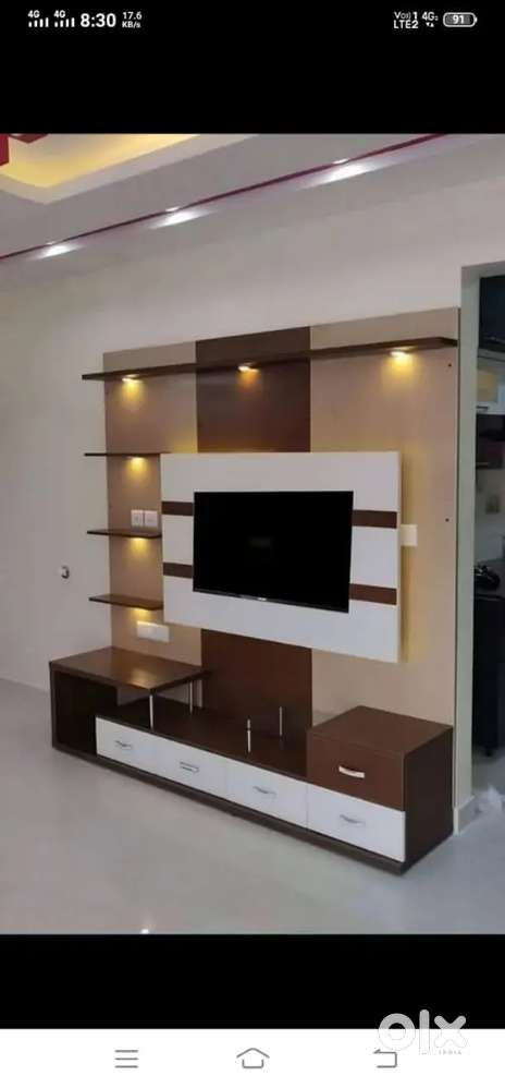 Furniture k liye sampark kre