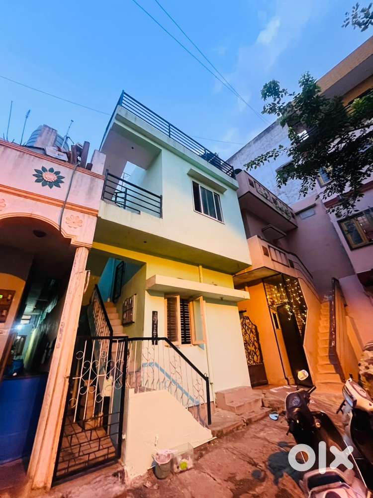 Recommend for family