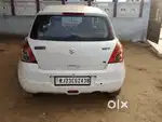 CNG approve 30 mileage