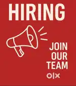 Office jobs