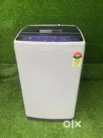 Second Hand Automatic Washing Machine For Sale