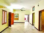 2 BHK Semi Furnished House for Rent at Ramanathapuram, Coimbatore
