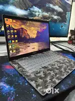 Asus Vivovook 14