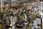 HIRING CANDIDATE FOR MANUFACTURING FIELD