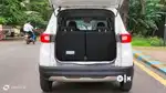 Renault Triber RXT, 2022, Petrol