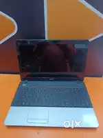 ACER DUEL CORE LAPTOP.