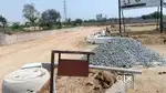 @Rajapur Silver Oak Plots