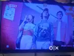 LG SMART LED