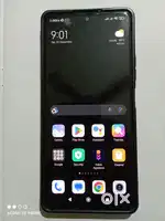 Redmi Note 10 Pro