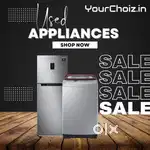 Sale-get best deals & discounts on electronics items