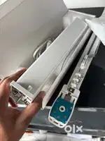 Premium Curtain Automation System