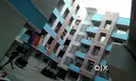 Zero Brokerage 1RK, Kalyan E, Bachelor Students Family's, Low Deposit
