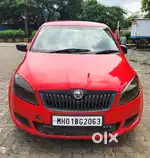 Skoda Rapid 1.5 TDI Manual active  ambition style, 2013, Diesel
