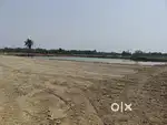 Green Farmland- one Land, many uses. Jamin ek, upyog anek.