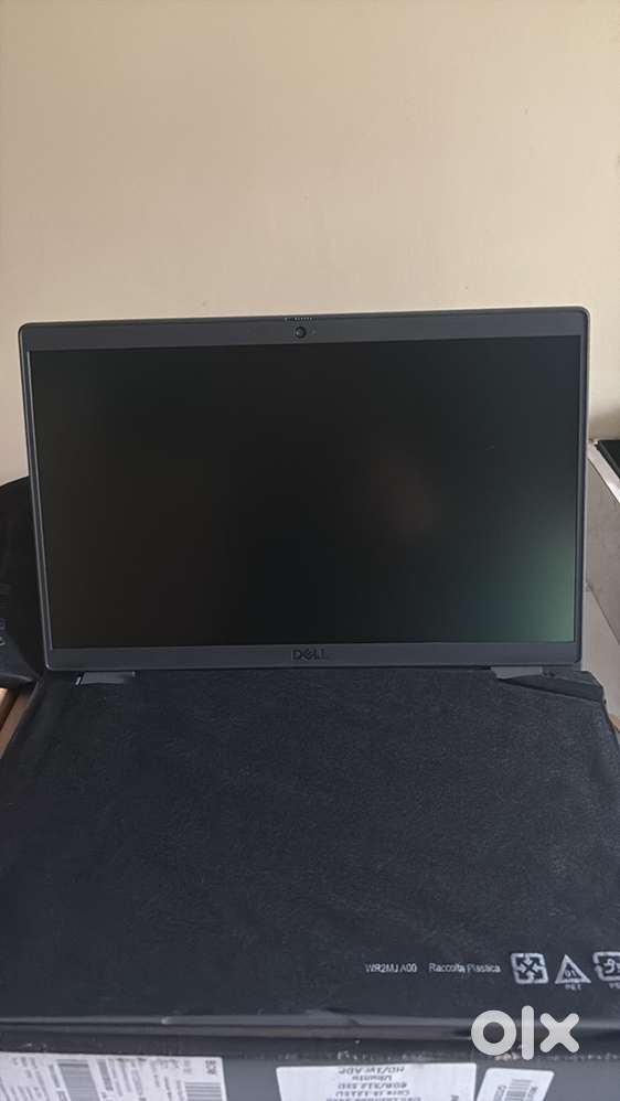 Dell latitude 3440