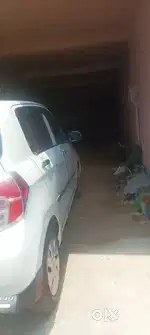 Maruti Suzuki Celerio 2020 Petrol Well Maintained