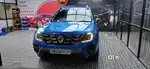 Renault Duster 2019 ,1L km driven Company Service record