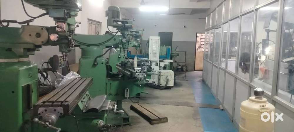 WIRE CUT $ SURFACE $ MNDR