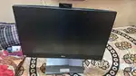 DELL ( All in One) COMPUTER