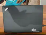 Lenovo ThinkPad for sale